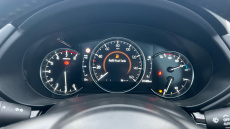 Mazda CX-5 2.0 e-Skyactiv G MHEV Exclusive-Line 5dr Petrol Estate